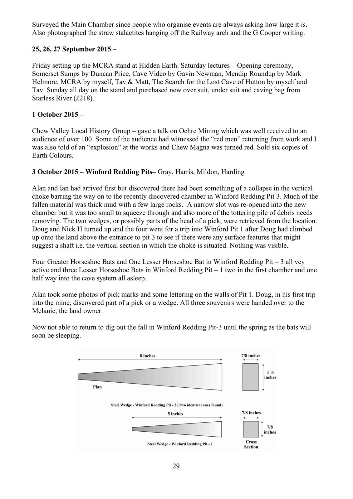 2015 Page 029.jpg